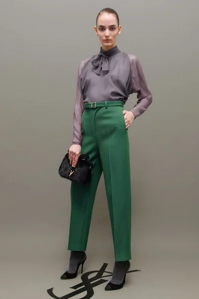 Look 31
